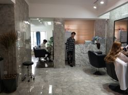 -AD HAIR 