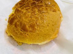 -華歡冰室-WahFoon(吉大店)