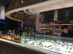 -gaga(金光华店)