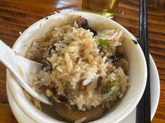 -关氏饮食店