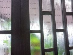 -裕龙汤泉