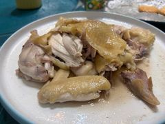 -石岐乳鸽村(南海第三分店)