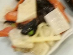 什锦-拱北楼(皇亭广场店)