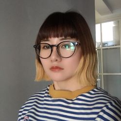 -构想时尚发型会所