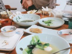 -百家鲜·杭帮菜