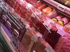 -Olé精品超市(广州太古汇店)