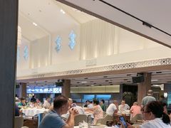 -盆满钵满·国家非遗传承(云台店)