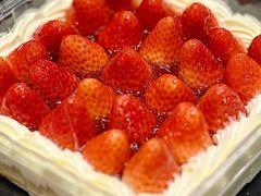 -盒马鲜生(首义店)