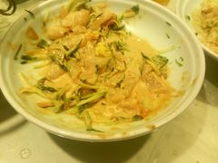 -小土豆北方菜馆(方庄店)
