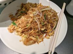 -浙C老邻舍(西城海错店)