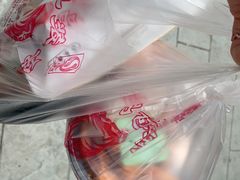 -518豆腐干(总店)