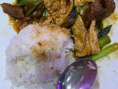 -龙记·香港茶餐厅(海上世界店)