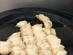 锅贴-黄阿姨锅贴大王(万航渡路店)