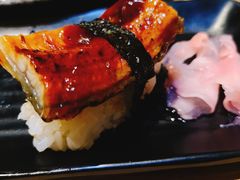 -胜代日本料理(云程巷小区店)