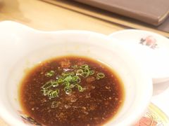 -蟹田居·活蟹料理(东城店)