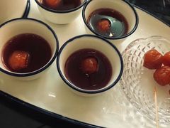 -贰麻酒馆(1912店)