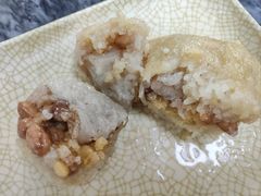 -省城濑粉(龙津店)