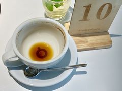 -NOC(西营盘店)