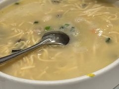 -同庆楼(大钟寺店)