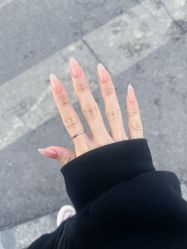 -Touch Nail·品质·美甲美睫