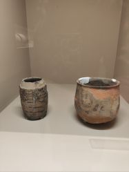 -今日陶艺(富力广场店)