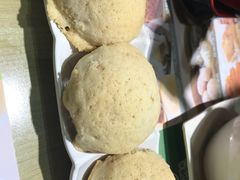 -添好运点心专门店(北角店)