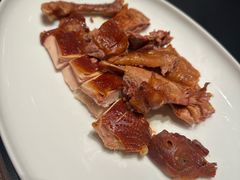 -新乾隆酒楼(帝景园店)