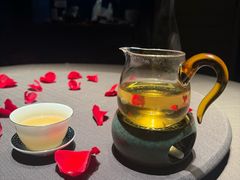 -满满海佛跳墙(千禧店)