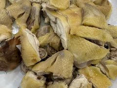 -台山新孖宝柴火黄鳝饭(三合温泉店)