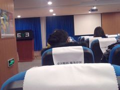 -长春爱尔眼科医院