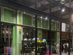 -悦莱美游泳健身会所(御景壹号店)