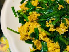 -乡间好味私家菜(总店)