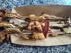 -蘭奢雅集·江浙菜(青山江滩店)