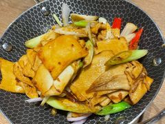 -直隶安家牛肉罩饼(建华店)