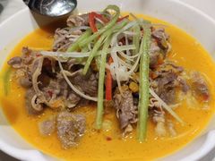 -蝶园·装修中(BFC外滩金融中心店)