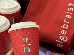 -代数学家algebraist(东吴龙湖天街店)