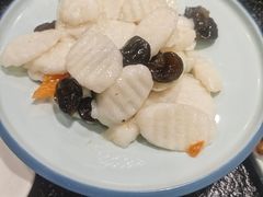 -金百万(亦庄店)