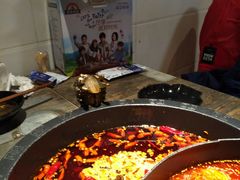 -销魂美蛙鱼头火锅(上海首店)