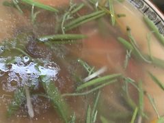 -协和菜馆(凤凰街店)