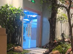 -森SPA·泰式按摩·精油Massage(宝安中心店)