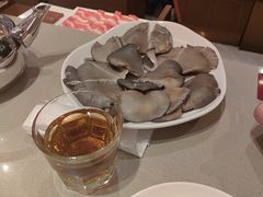 -蝎王府羊蝎子(虎坊桥总店)