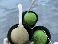 -鎌倉茶々(本店)