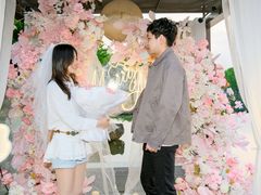 -龙吟山房(青龙山庄店)