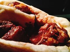 -王虎子大饼(甸柳新村五区店)