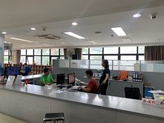 -平凉社区图书馆