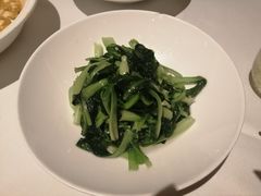 -老吉士(环贸iapm店)
