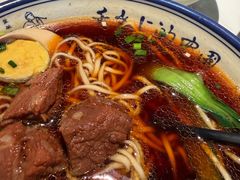 -永青泉汗蒸广场(大运河博物馆店)