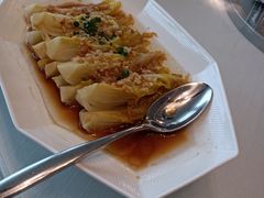 -世博源公馆·本帮融合菜·主题包厢·江景餐厅