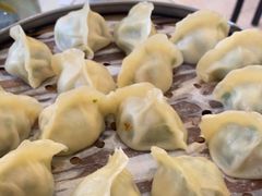 -王厚元饺子·辽菜·烤鸭(沈北店)