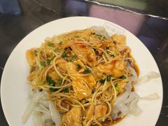 -伍湛记 · 广州老字号(龙津中路店)